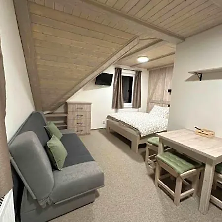 Hotel Vesna Privlaka