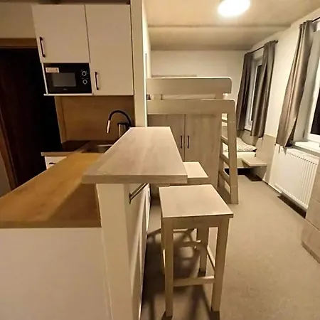 Hotel Vesna Privlaka