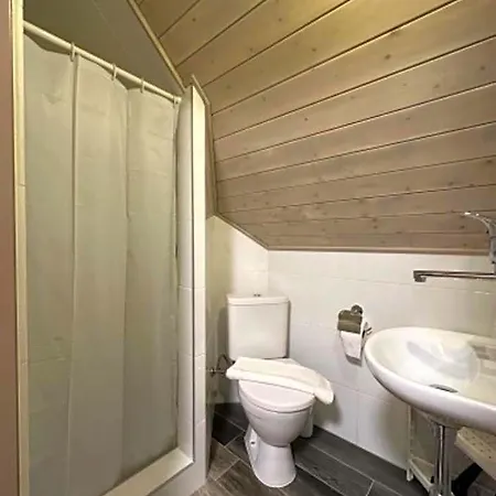 Vesna 3* Privlaka