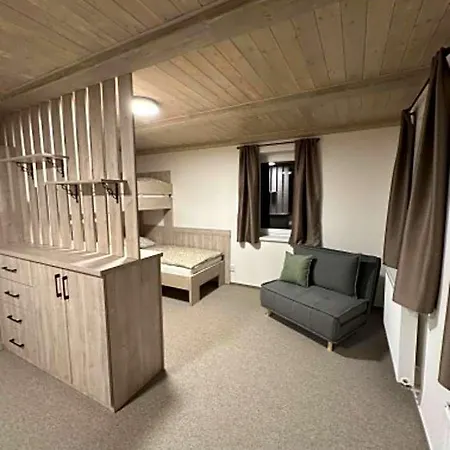 Hotel Vesna Privlaka