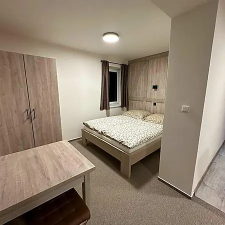 Vesna 3* Privlaka
