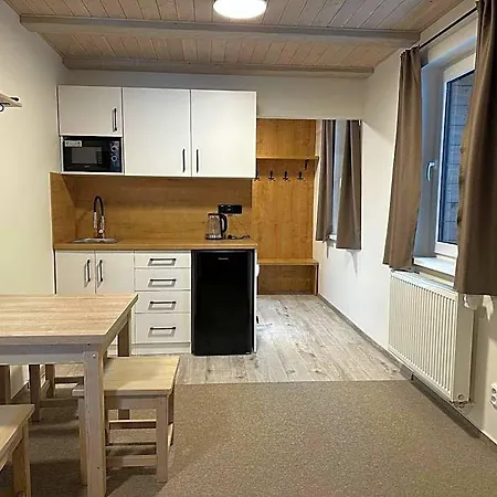 Vesna Privlaka